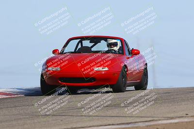 media/Oct-26-2025-CalClub SCCA (Sun) [[8ce1e69566]]/Group 1/Session 2 (Grapevine)/